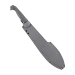 Macetė Condor Terrachete Rhino Gray - Image 3