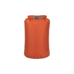 Neperšlampamų maišų rinkinys Lifeventure Stormlight Dry Bag Multipack - Image 3