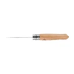 Sulankstomas peilis Opinel 08 Sport Cycling - Image 3