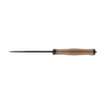 Gerber Strongarm SE Coyote taktinis peilis - Image 3