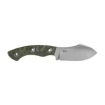 Peilis Kizer Rook 1090A4 - Image 2