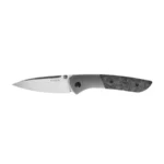Sulankstomas peilis Kizer Spitfire Ki3690A1