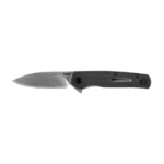 Sulankstomas peilis Kershaw Korra 1409