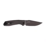 Sulankstomas peilis Zero Tolerance ZT 0512 - Image 2