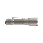 Taktinis LED žibintuvėlis Fenix TK17 khaki riboto leidimo - Image 4