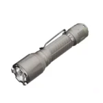 Taktinis LED žibintuvėlis Fenix TK17 khaki riboto leidimo - Image 2