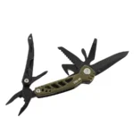 Multitool M-Tac 7 įrankių