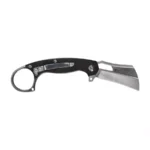 Sulankstomas peilis Kizer Dodo V2702A1 - Image 2