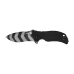 Sulankstomas peilis Zero Tolerance ZT 0350TS