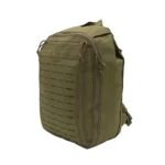 Taktiška kuprinė Texar SkyPack 27 l oliwková - Image 2