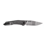 Sulankstomas peilis Zero Tolerance ZT 0545BLUCF - Image 2