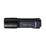 Fenix TK35R-Red LED žibintuvėlis, riboto leidimo