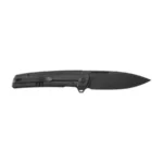 Sulankstomas peilis WE Knife Speedster WE21021B-2 - Image 2