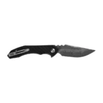 Sulankstomas peilis Civivi Bluetick CF Black G10 C23050-DS2 - Image 2