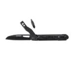 Multitool Gerber ArmBar Slim Drive coyote - Image 2