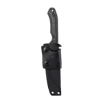 Taktinis peilis Condor K-Night Scullery - Image 4