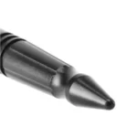 Taktinis tušinukas M-Tac TP-01, juodas - Image 4