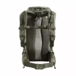 Kuprinė Tasmanian Tiger Modular Pack 30 IRR stone grey olive - Image 4