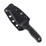 Peilis Kizer Drop Bear 1092A3 - Image 4