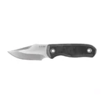 Peilis Kizer Drop Bear 1092A3