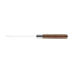 Virtuvinis universalus peilis Forged VG10 - Image 3
