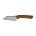 Sulankstomas peilis Civivi Hid by Ostap Hel C23008-3