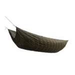 Vasarinė hamako izoliacija Lesovik Otul Lite, mayfly green