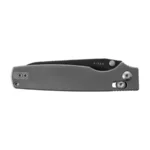 Sulankstomas peilis Kizer Original 2 Ki3605.2SA1 - Image 4