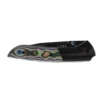 Sulankstomas peilis Kizer Spitfire Ki3690A2 - Image 4