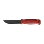 Peilis Morakniv Garberg BlackBlade Dala Red (C)