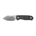 Kizer Drop Bear 1094A3 peilis su fiksuota geležte