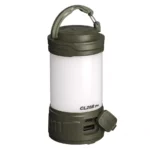 Fenix CL26R Pro stovyklavimo žibintas - Image 2