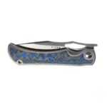 Sulankstomas peilis Kizer Allure Ki4763LDA1 - Image 4