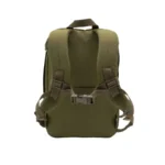 Taktiška kuprinė Texar SkyPack 27 l oliwková - Image 3