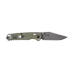 Sulankstomas peilis Kershaw Bel Air 6106 - Image 2