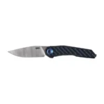 Sulankstomas peilis Zero Tolerance ZT 0545BLUCF