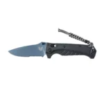 Sulankstomas peilis Benchmade 18060SBT-01 Adira