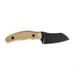 Peilis su fiksuota geležte Kizer Bulldog Fix 1116A2 - Image 2