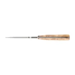 Boker Plus Overnighter D2 02BP0025 peilis su fiksuota geležte - Image 3