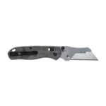 Sulankstomas peilis Kizer Drop Bear Utility V3619JA3 - Image 2