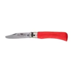 Sulankstomas peilis Antonini Old Bear Junior – Red