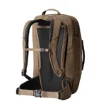 Kelioninė kuprinė Gregory Border Carry On 40 – mesa brown - Image 2