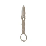 Taktinis peilis Benchmade 177SN SOCP Dagger - Image 2