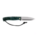 Sulankstomas peilis Joker NV155 - Image 2