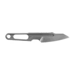 Peilis Kizer Cobbler 1057A1 su fiksuotais ašmenimis - Image 2