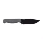 Taktinis peilis Condor Fighter rhino gray - Image 2