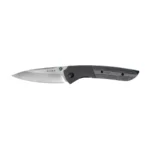 Sulankstomas peilis Kizer Spitfire V3690A1