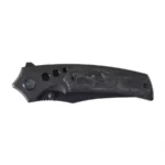 Sulankstomas peilis WE Knife Skynix WE24087-1 - Image 4
