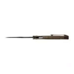 Sulankstomas peilis We Knife Solid WE22028-3 - Image 3