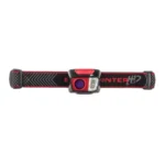 Primos Bloodhunter HD galvos žibintuvėlis - Image 4